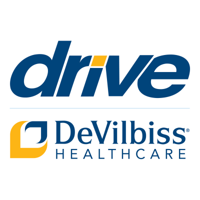 Drive DeVilbiss